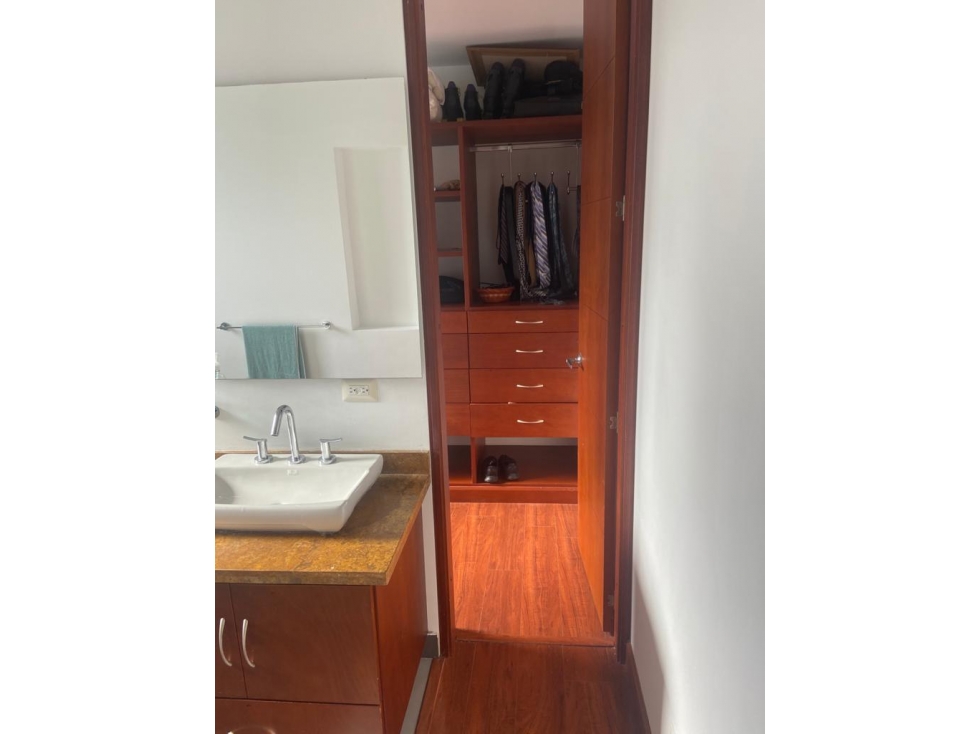Casa en Venta en San Simon - Guaymaral - Cundinamarca — foto 2