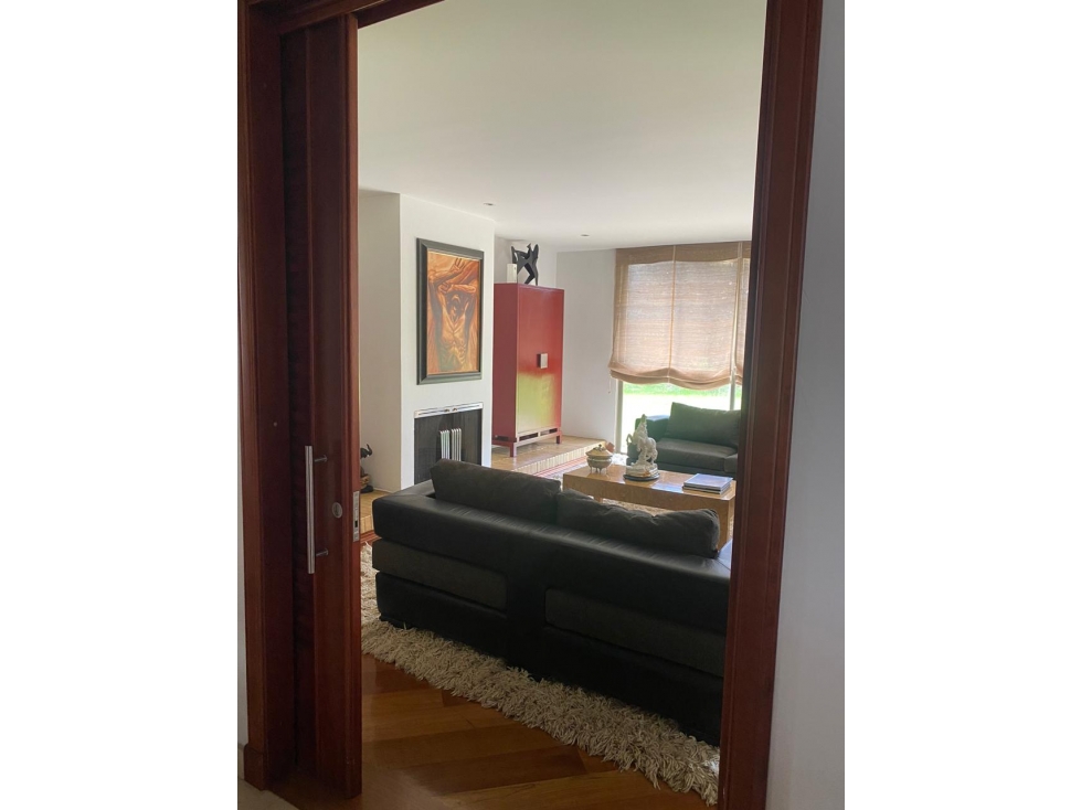Casa en Venta en San Simon - Guaymaral - Cundinamarca — foto 6