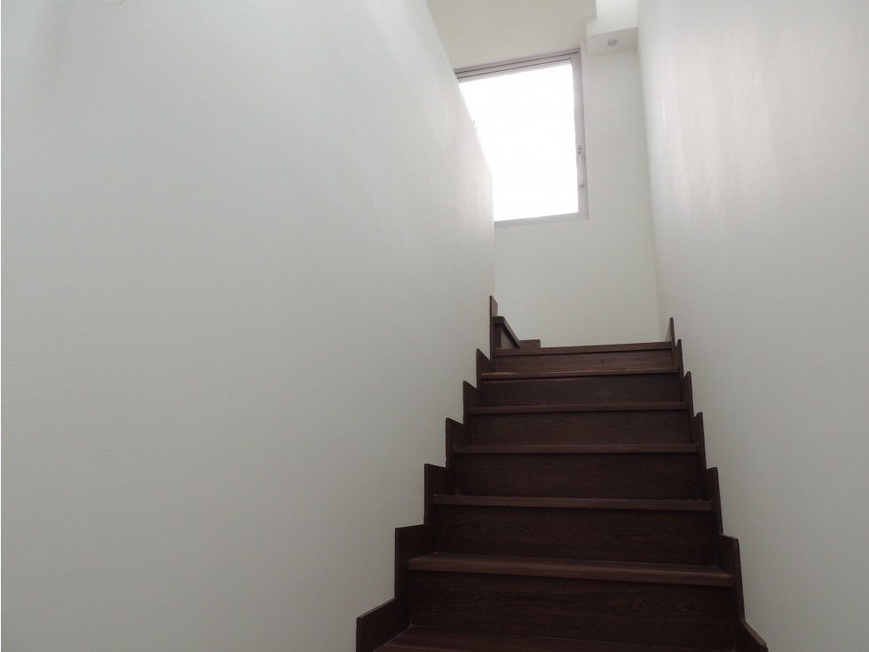 Casa a la Venta - San Simon - Guaymaral - Bogota. D.C - Colombia — foto 6