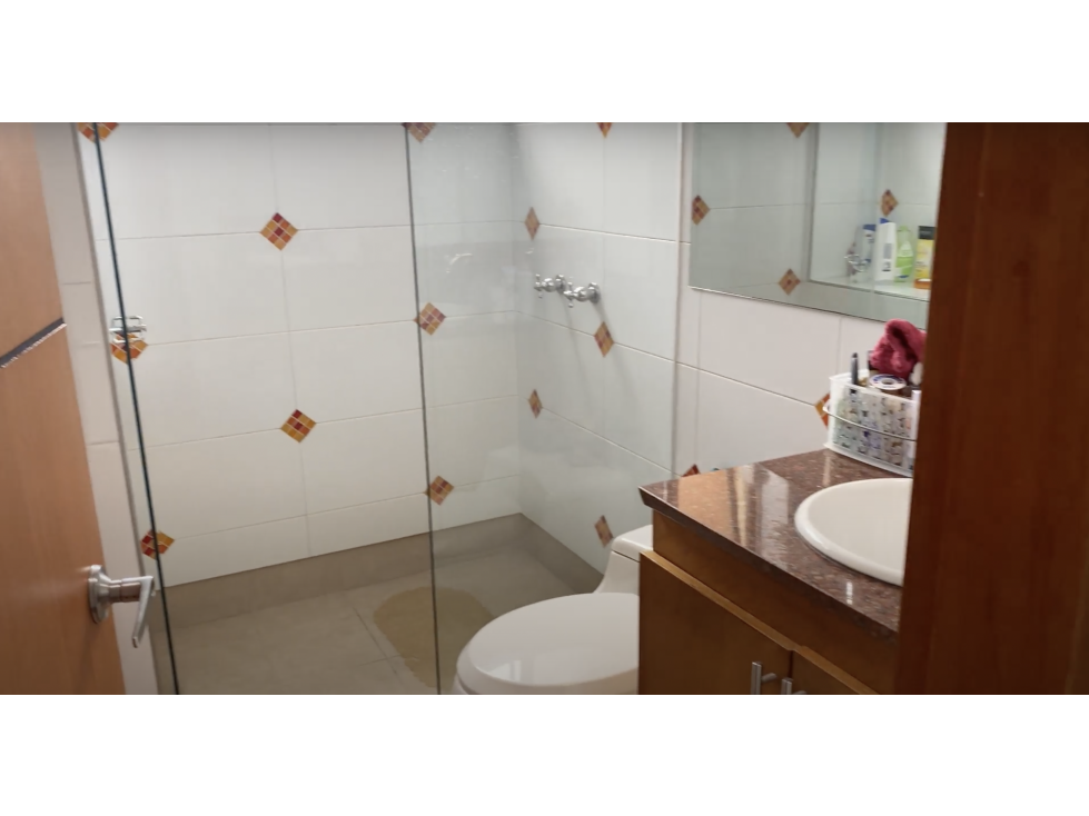 Casa en venta - San Simón - Guaymaral - Bogotá D.C. - Colombia — foto 6