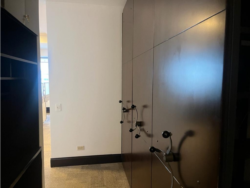 Oficina en Arriendo - Chapinero - Bogota D.C - Colombia — foto 3