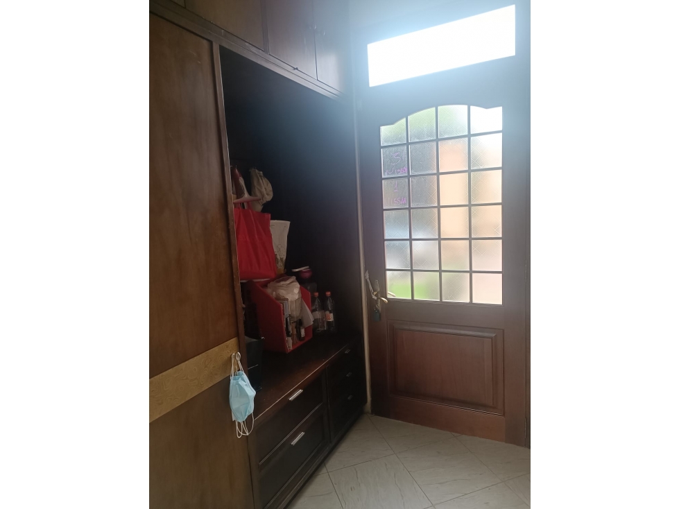 Casa en Venta - Arriendo - Hacienda San Simon — foto 3