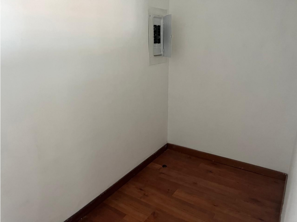 Arriendo - Apartamento - Santa Barbara - Usaquen - Bogota — foto 6