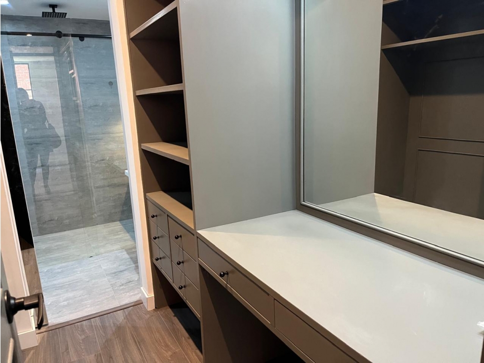 Venta - Apartamento - Puente Largo - Pasadena - Bogotá — foto 6