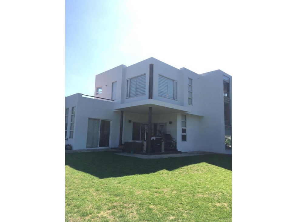 Casa en Venta en San Simon - Guaymaral - Cundinamarca — foto 4