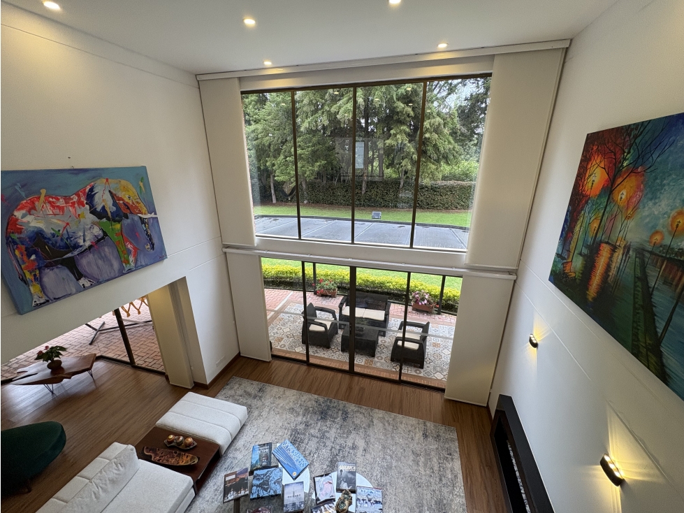 Venta - Casa - Guaymaral - San Sebastian — foto 2