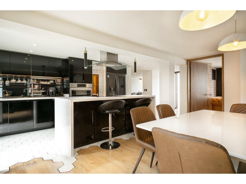 Casa - Venta - Bogotá - Alhambra — foto 6