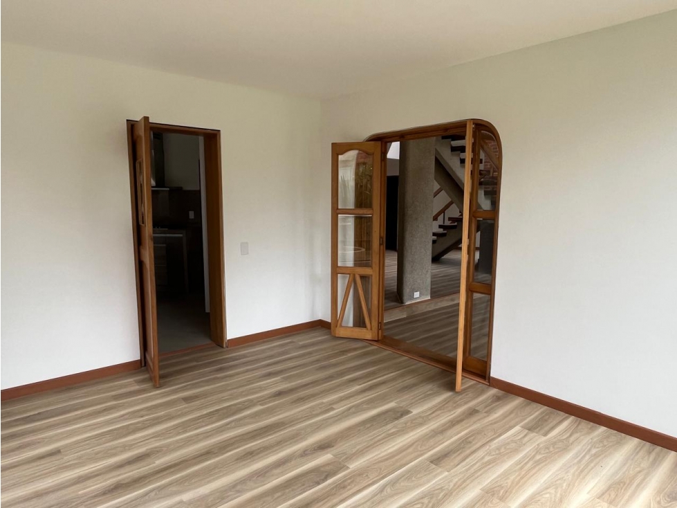 Casa - Venta - Guaymaral — foto 6