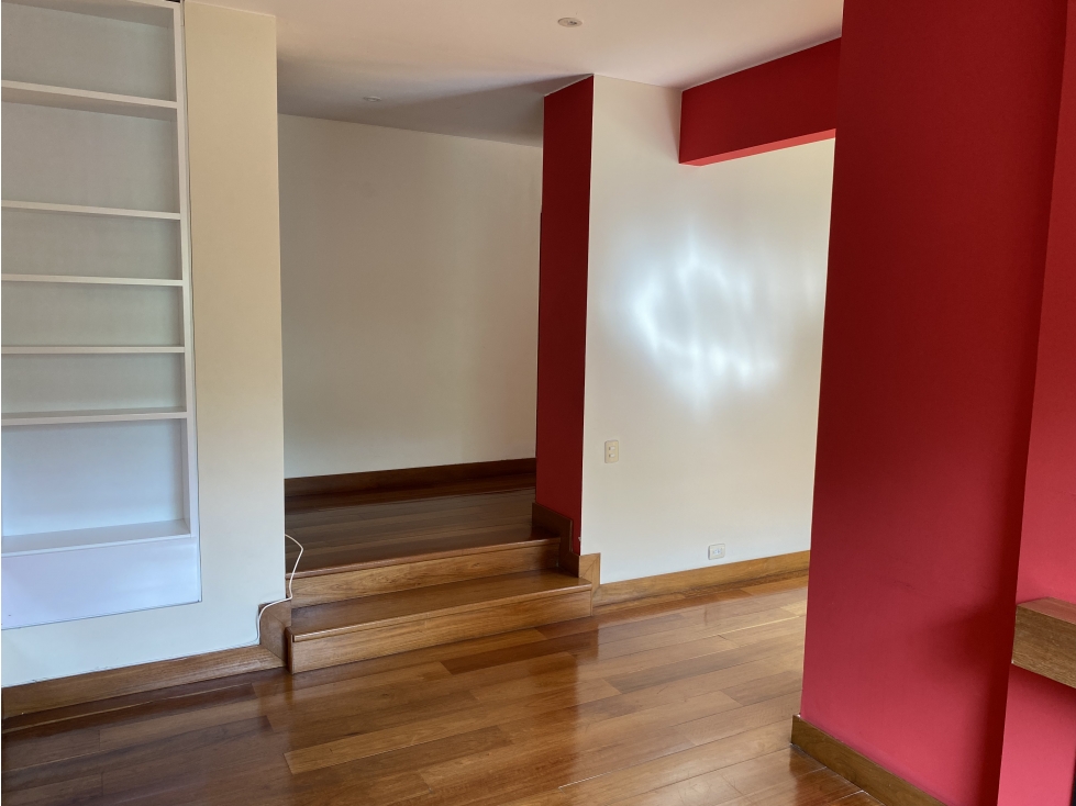 Casa en venta - San Simón - Guaymaral - Bogotá D.C. - Colombia — foto 6