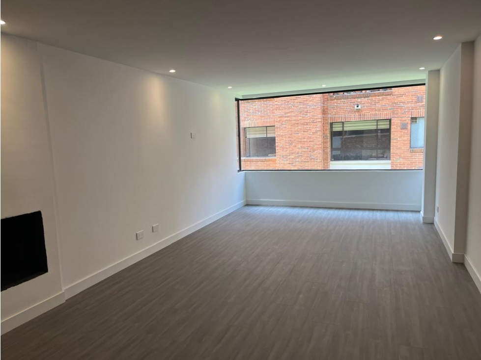 Venta - Apartamento - Puente Largo - Pasadena - Bogotá — foto 3