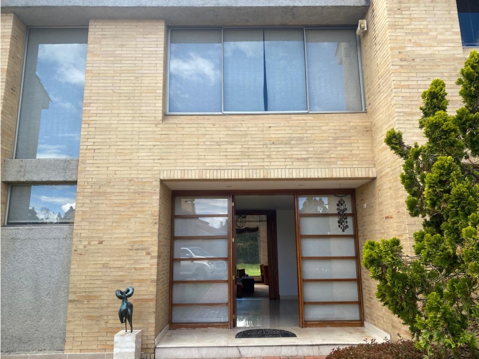 Casa en Venta en San Simon - Guaymaral - Cundinamarca — foto 4