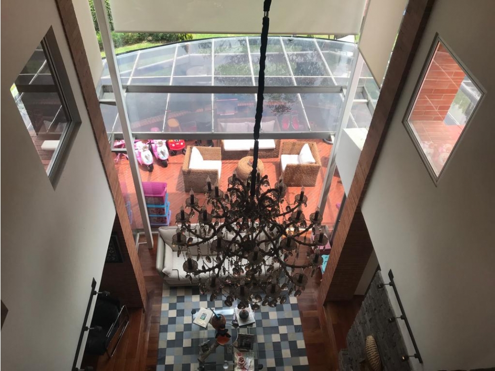 Casa en Venta en San Simon - Guaymaral - Cundinamarca — foto 3