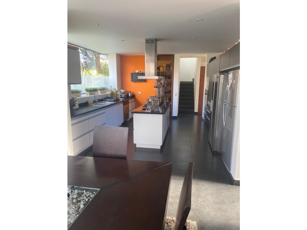 Casa en Venta en San Simon - Guaymaral - Cundinamarca — foto 4