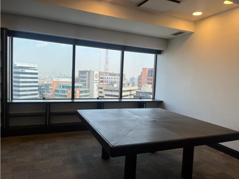 Oficina en Arriendo - Chapinero - Bogota D.C - Colombia — foto 5