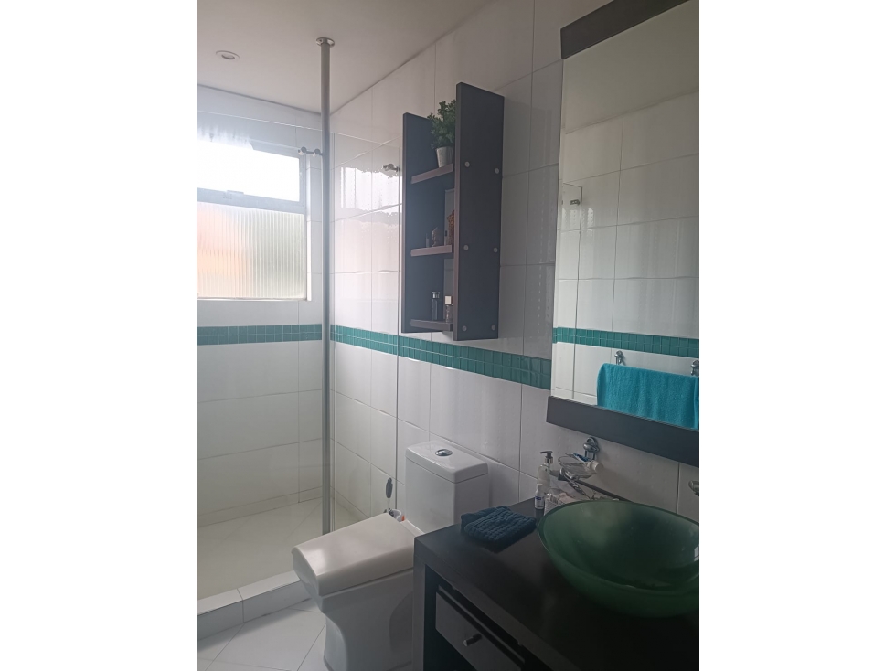 Casa en Venta - Arriendo - Hacienda San Simon — foto 5