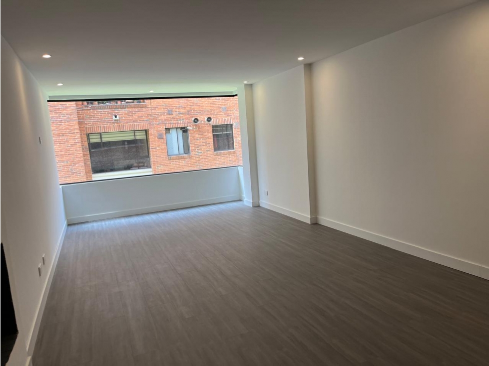 Venta - Apartamento - Puente Largo - Pasadena - Bogotá — foto 4