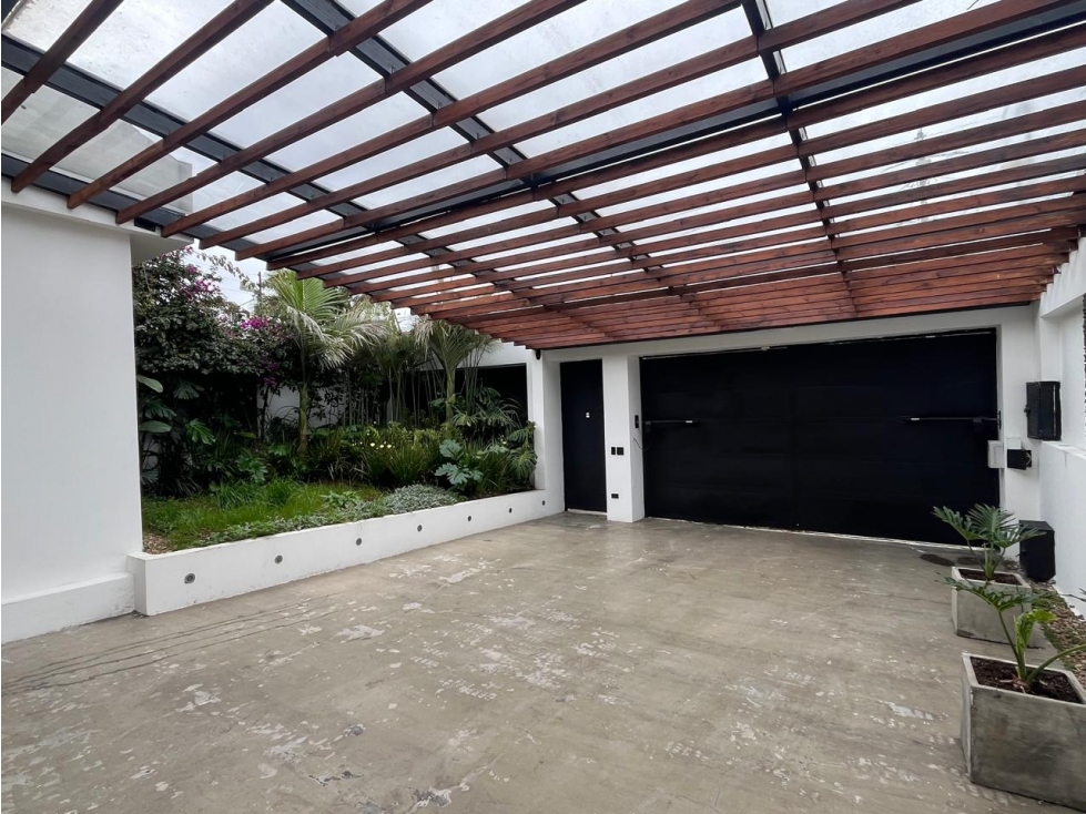 Casa - Venta - Bogotá - Alhambra — foto 3