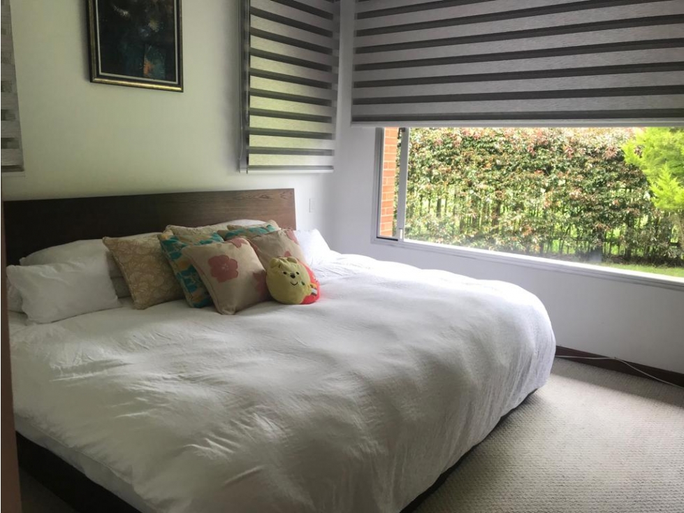 Casa en Venta en San Simon - Guaymaral - Cundinamarca — foto 6