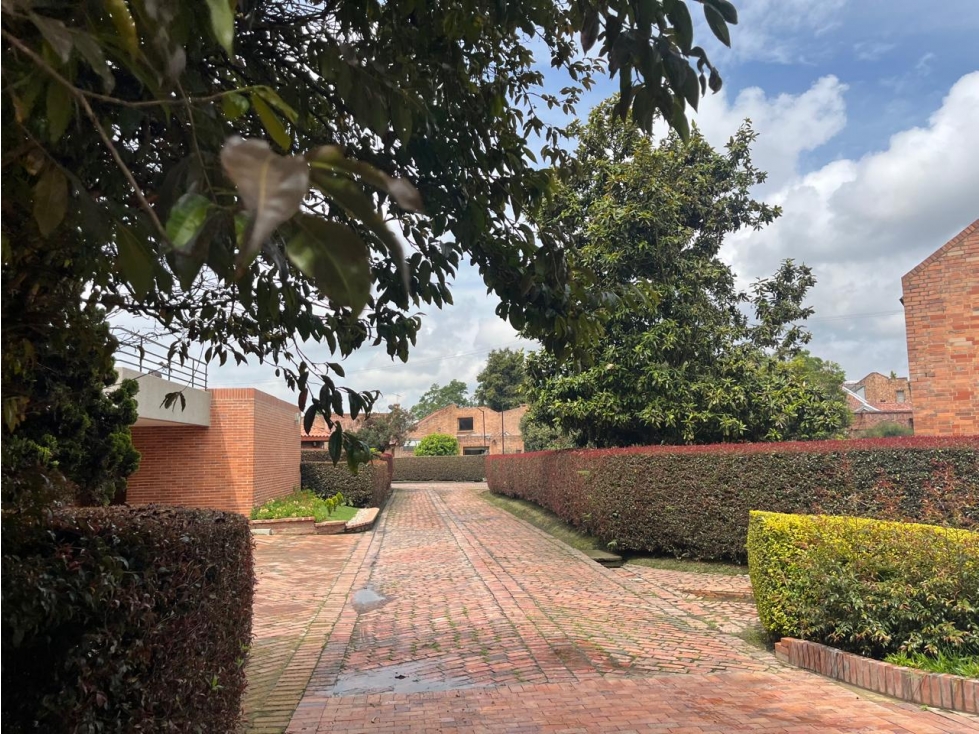 Casa - Venta - Guaymaral