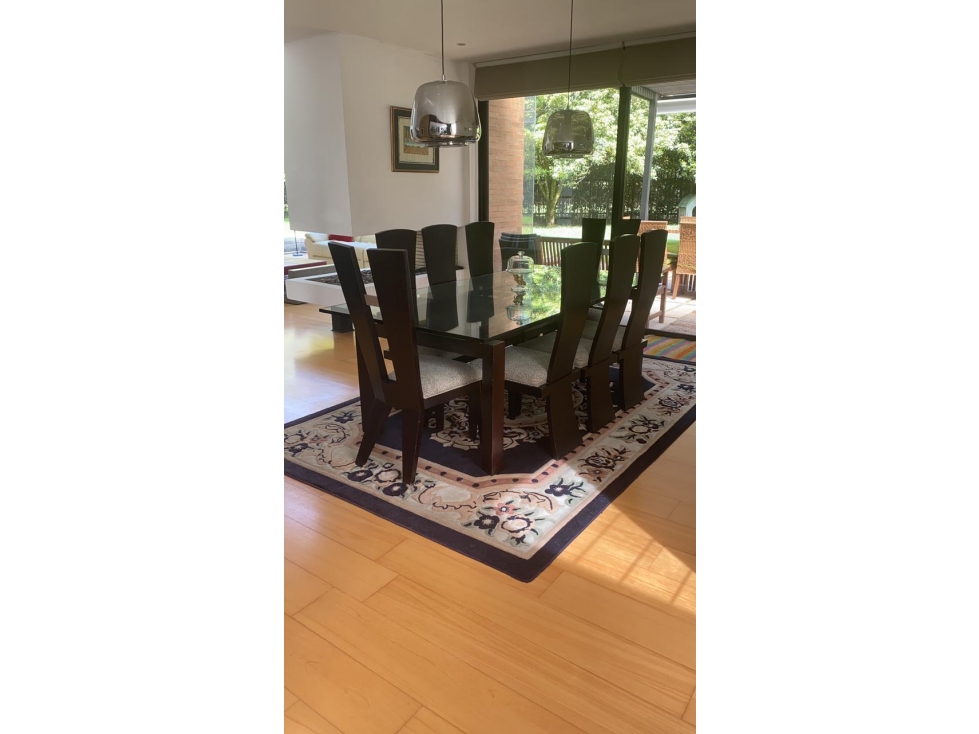Casa en Venta en San Simon - Guaymaral - Cundinamarca — foto 6