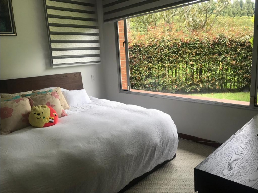 Casa en Venta en San Simon - Guaymaral - Cundinamarca — foto 5