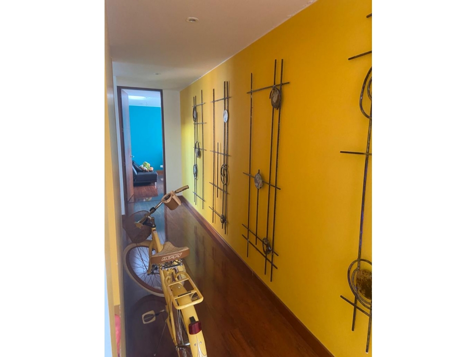 Casa en Venta en San Simon - Guaymaral - Cundinamarca — foto 5