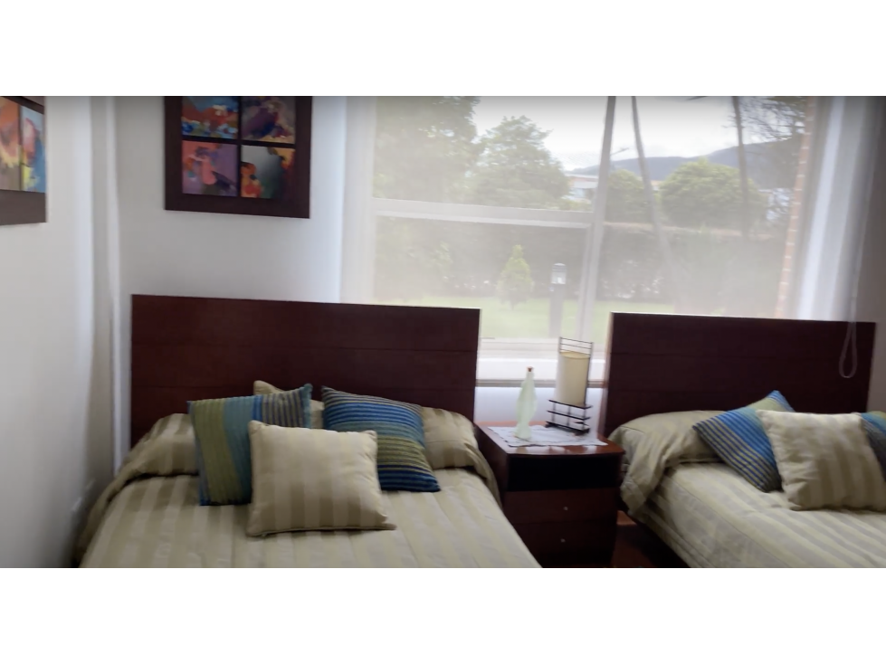 Casa en venta - San Simón - Guaymaral - Bogotá D.C. - Colombia — foto 5