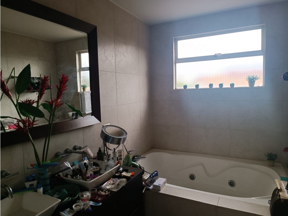 Casa en Venta - Arriendo - Hacienda San Simon — foto 6