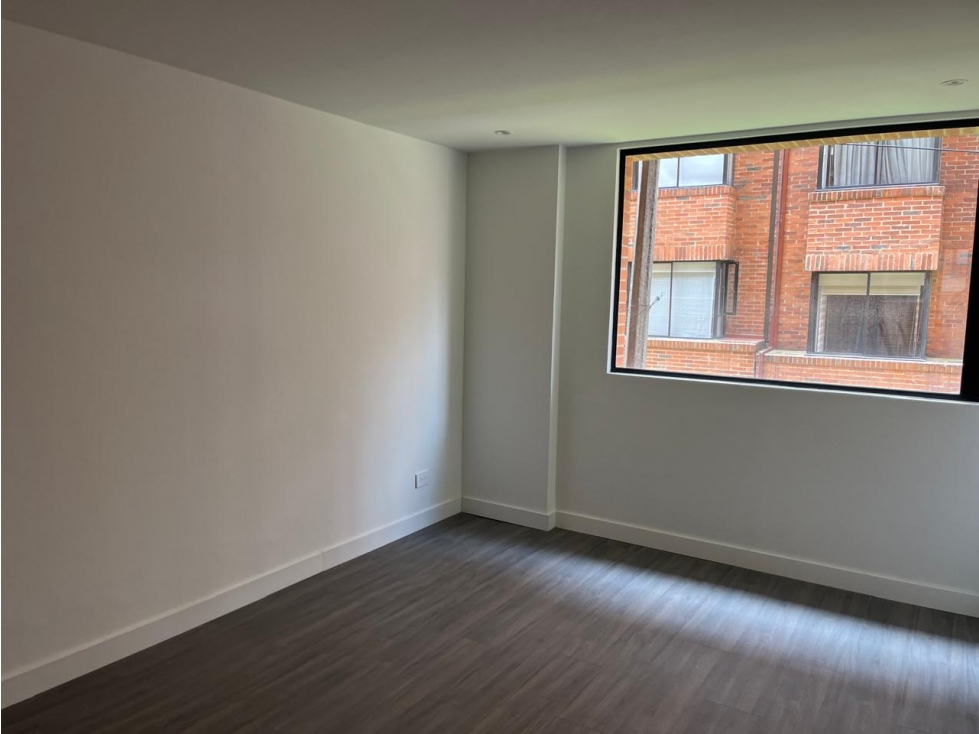 Venta - Apartamento - Puente Largo - Pasadena - Bogotá — foto 5
