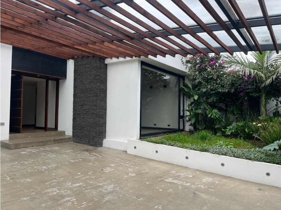 Casa - Venta - Bogotá - Alhambra — foto 2