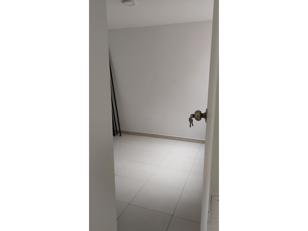 APARTAMENTO VENTA BOGOTA SAN ANTONIO NORTE — foto 5