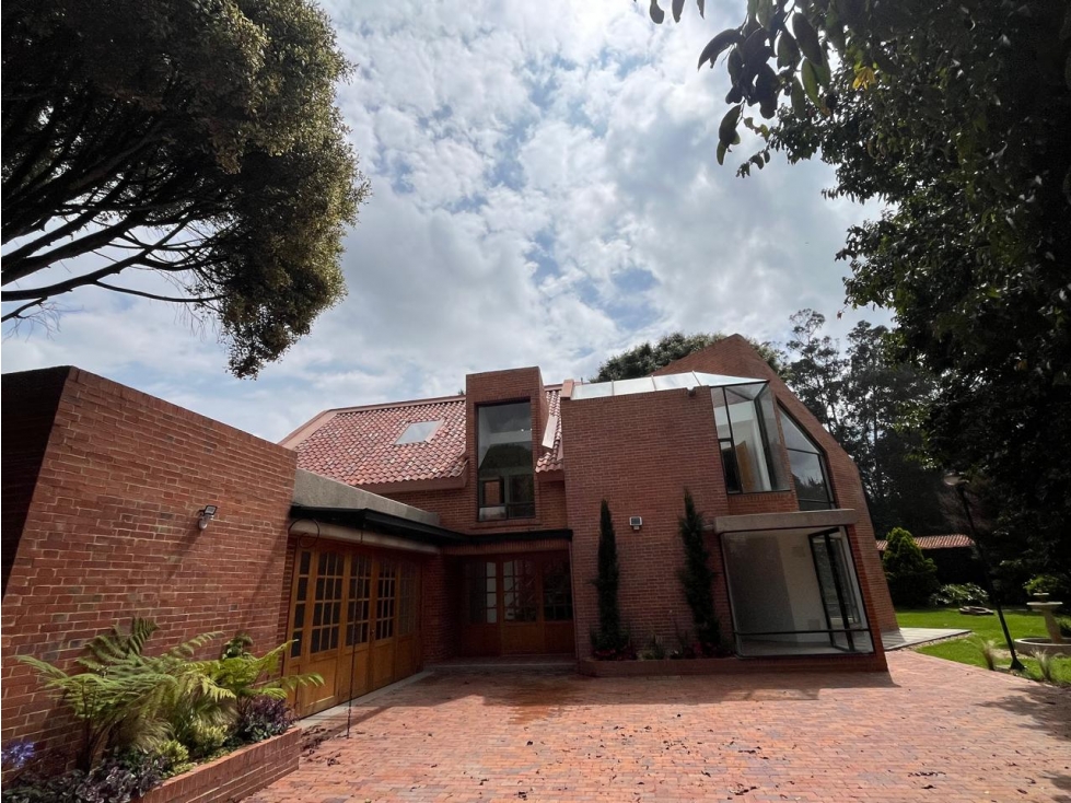 Casa - Venta - Guaymaral — foto 5