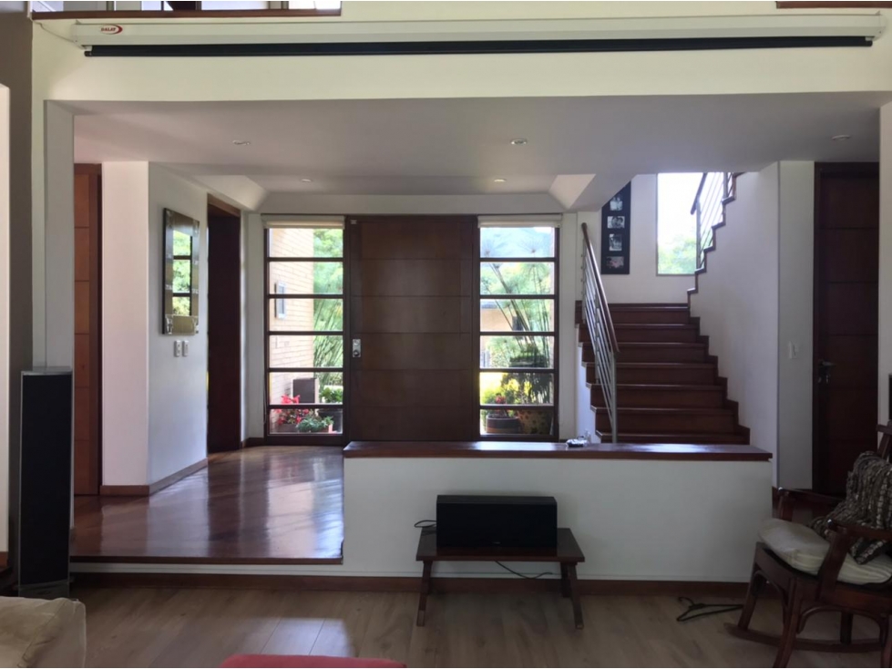 Casa en Venta en San Simon - Guaymaral - Cundinamarca — foto 2