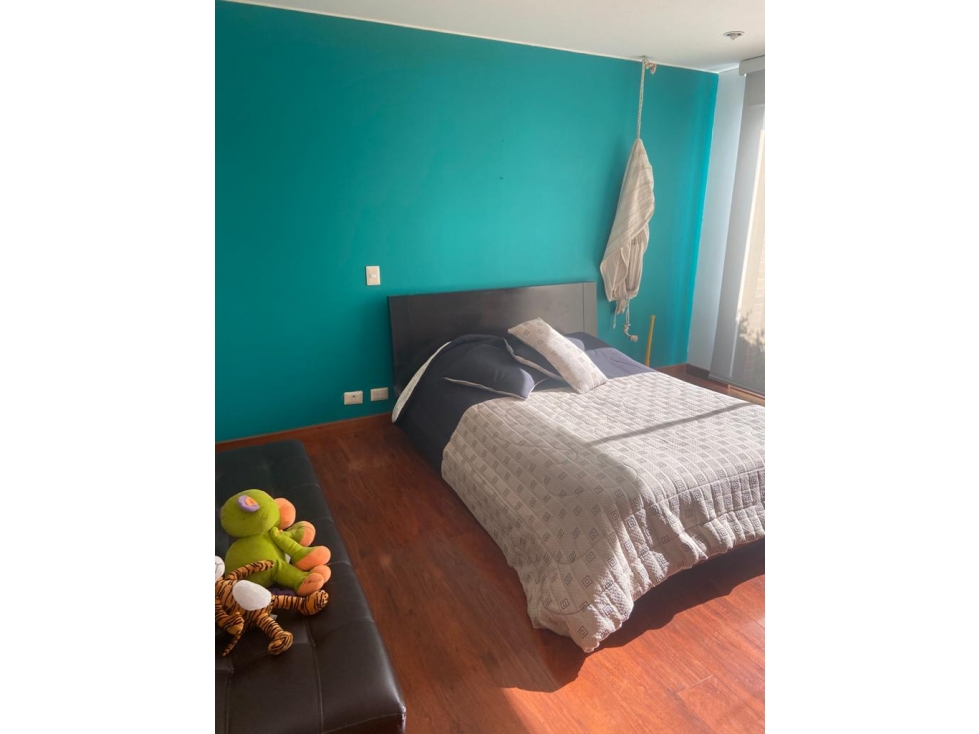 Casa en Venta en San Simon - Guaymaral - Cundinamarca — foto 6