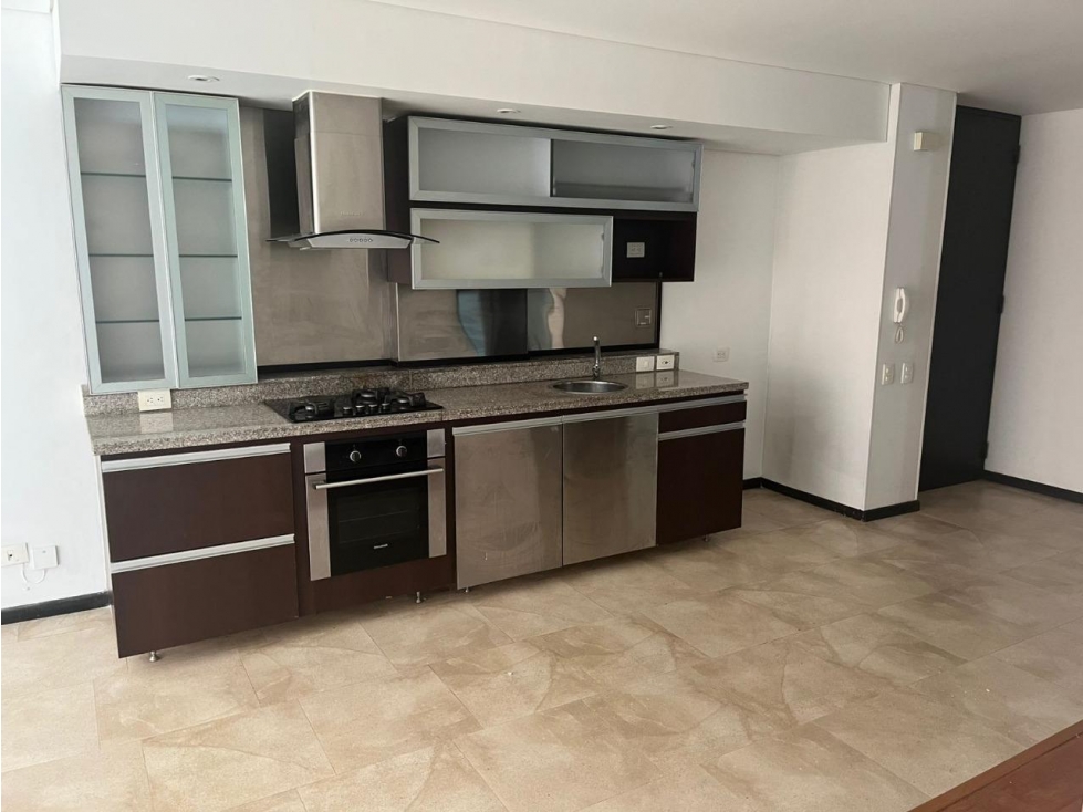 Venta - Santa Barbara - Apartamento - Bogotá — foto 6