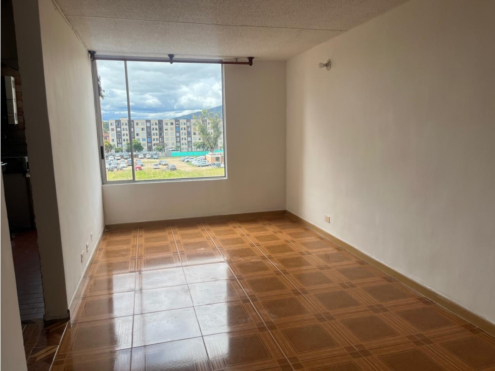 APARTAMENTO VENTA BOGOTA SAN ANTONIO NORTE — foto 3