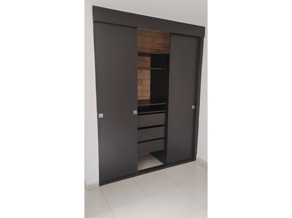 APARTAMENTO VENTA BOGOTA SAN ANTONIO NORTE — foto 6
