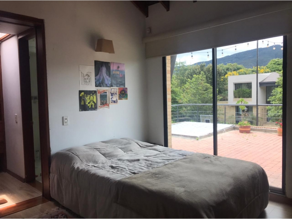 Casa en Venta en San Simon - Guaymaral - Cundinamarca — foto 4