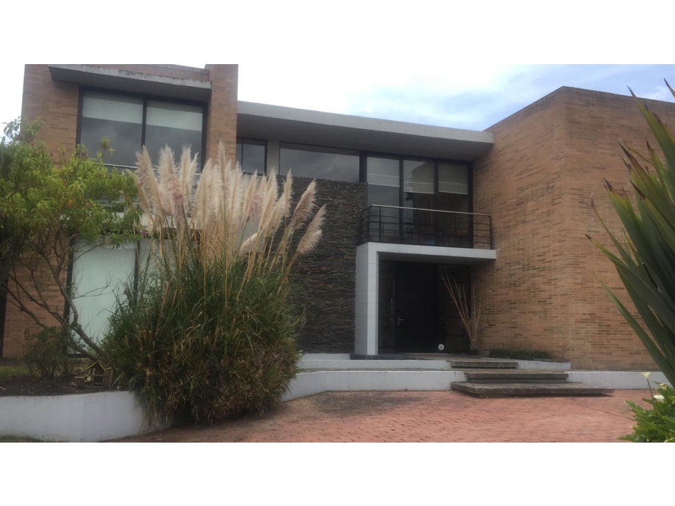 Casa en Venta en San Simon - Guaymaral - Cundinamarca — foto 4