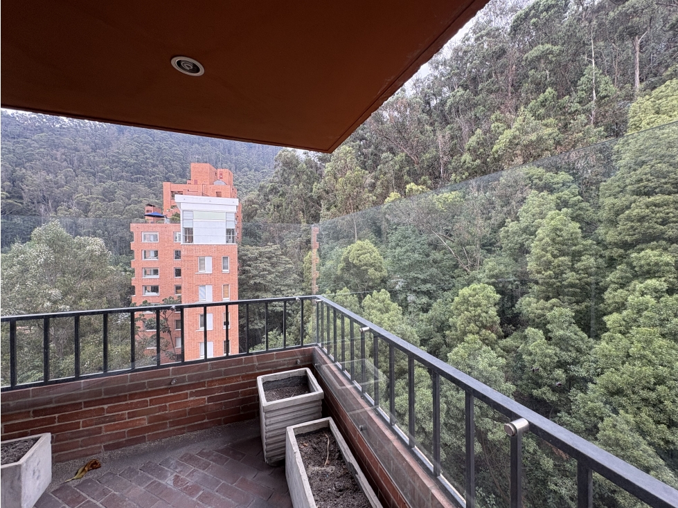 Venta - Apartamento - Rosales — foto 6