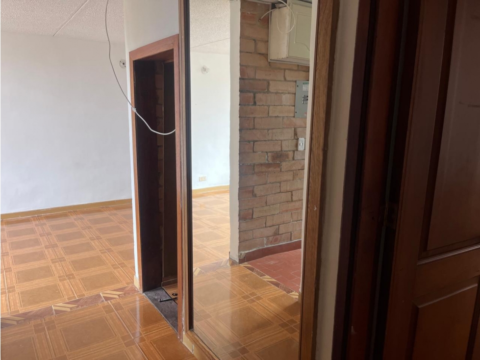 APARTAMENTO VENTA BOGOTA SAN ANTONIO NORTE — foto 5