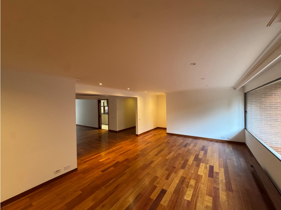 Apartamento - Venta- La Carolina — foto 4