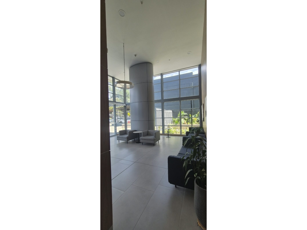 VENTA DE CESION DE DERECHO CIUDAD DEL RIO — foto 2