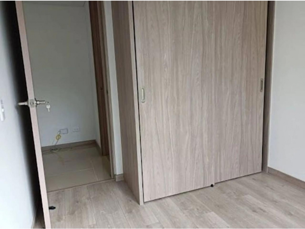 Apartamento en Venta en Camino Verde, Envigado | 73 M² — foto 2