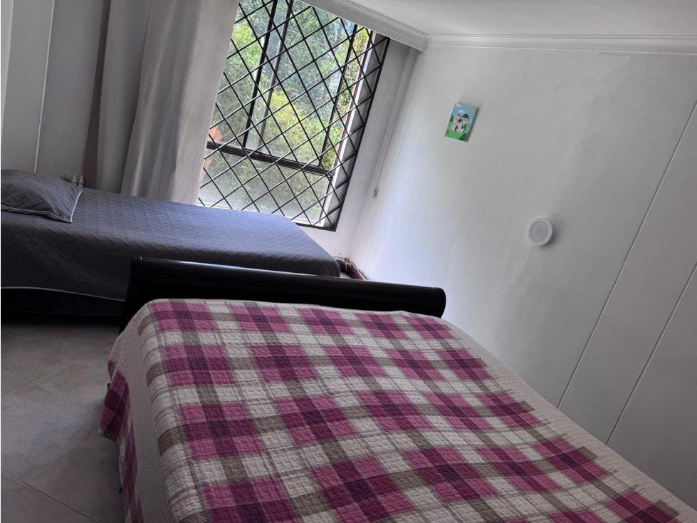 VENTA DE APARTAMENTO DÚPLEX SAN LUCAS POBLADO? PRECIO DE OPORTUNIDAD — foto 5