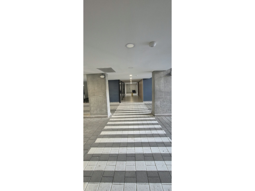 VENTA DE CESION DE DERECHO CIUDAD DEL RIO — foto 3