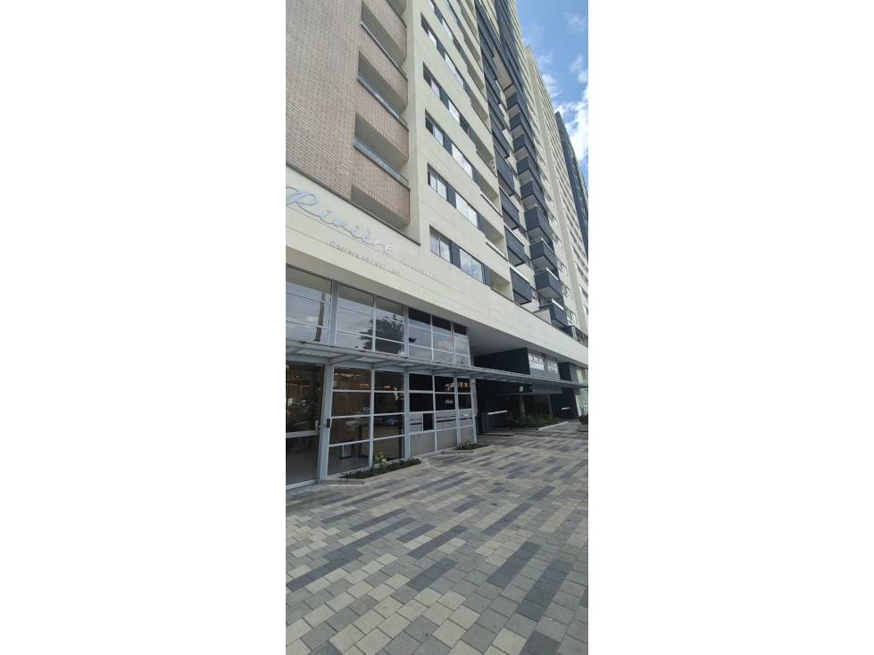 VENTA DE CESION DE DERECHO CIUDAD DEL RIO — foto 4