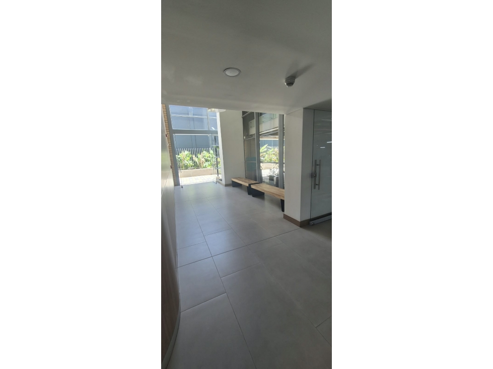 VENTA DE CESION DE DERECHO CIUDAD DEL RIO — foto 5
