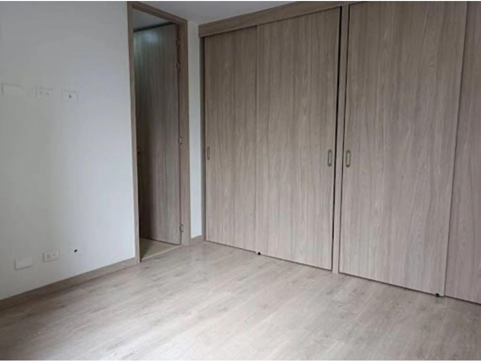 Apartamento en Venta en Camino Verde, Envigado | 73 M² — foto 5