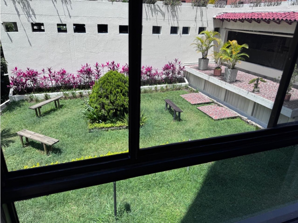 VENTA DE APARTAMENTO DÚPLEX SAN LUCAS POBLADO? PRECIO DE OPORTUNIDAD — foto 6
